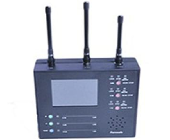 新绛无线偷拍检测器(VS-125 )